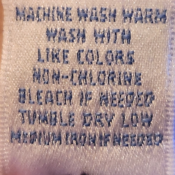 Ralph Lauren Polo striped shortall Size 3 mo Colors red,navy, white& light blue - Picture 8 of 9